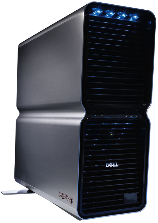 Dell XPS 700